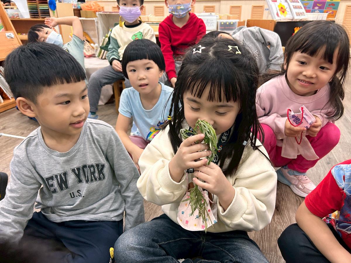 line_album_第八周上傳照片_260402_2