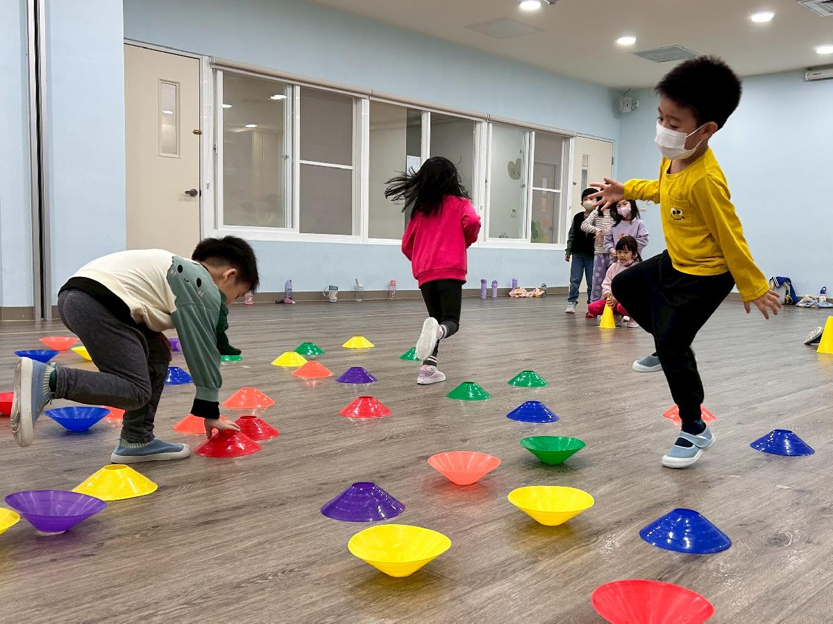 line_album_第八周上傳照片_260402_3