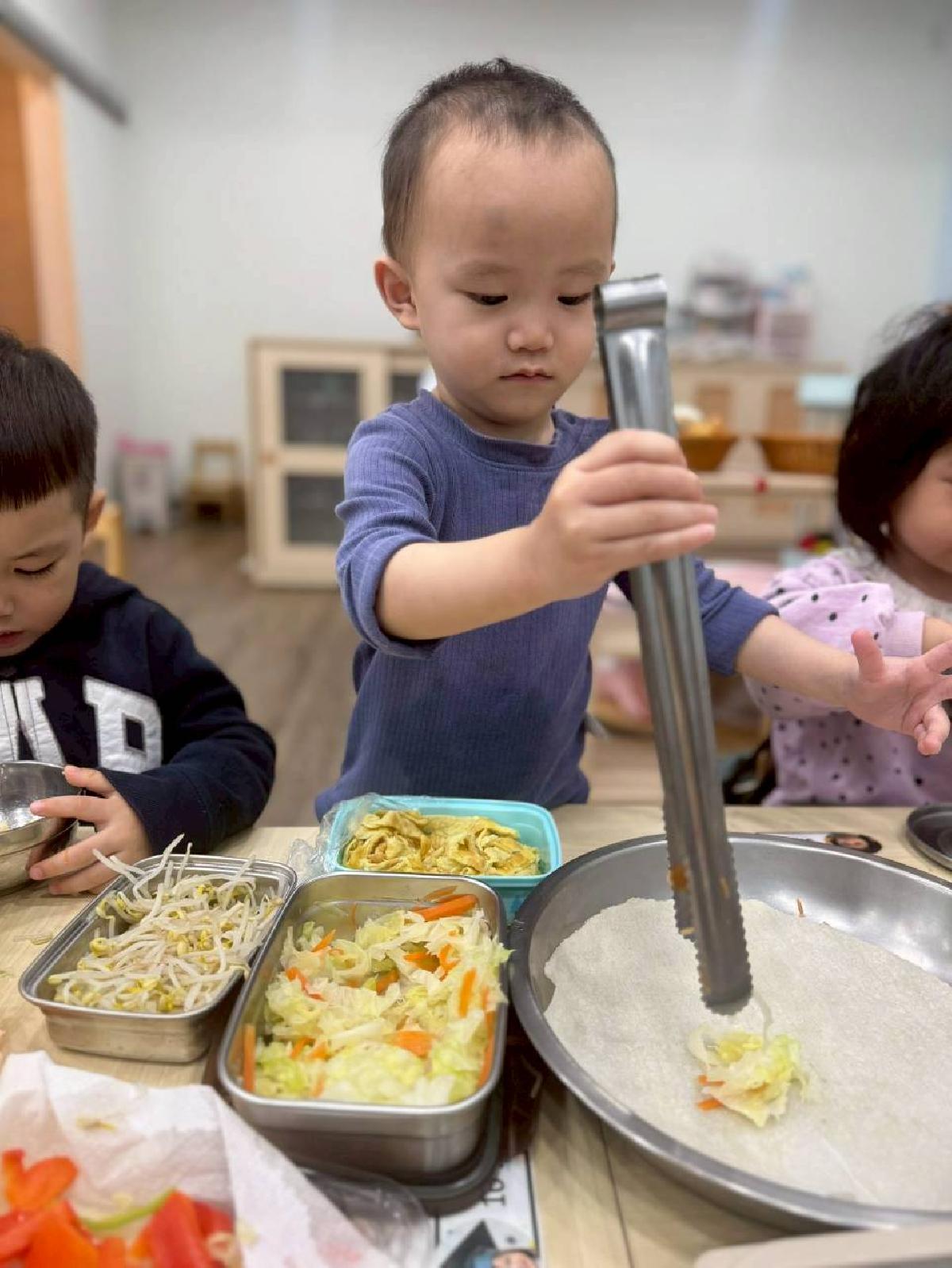 line_album_第八周上傳照片_260402_5