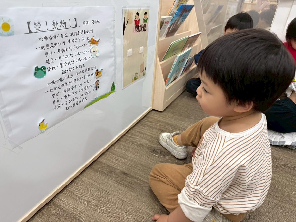 line_album_第八周上傳照片_260402_9