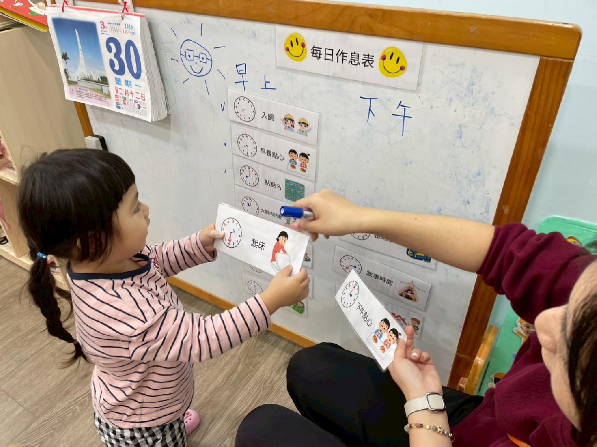 line_album_第八周上傳照片_260402_10