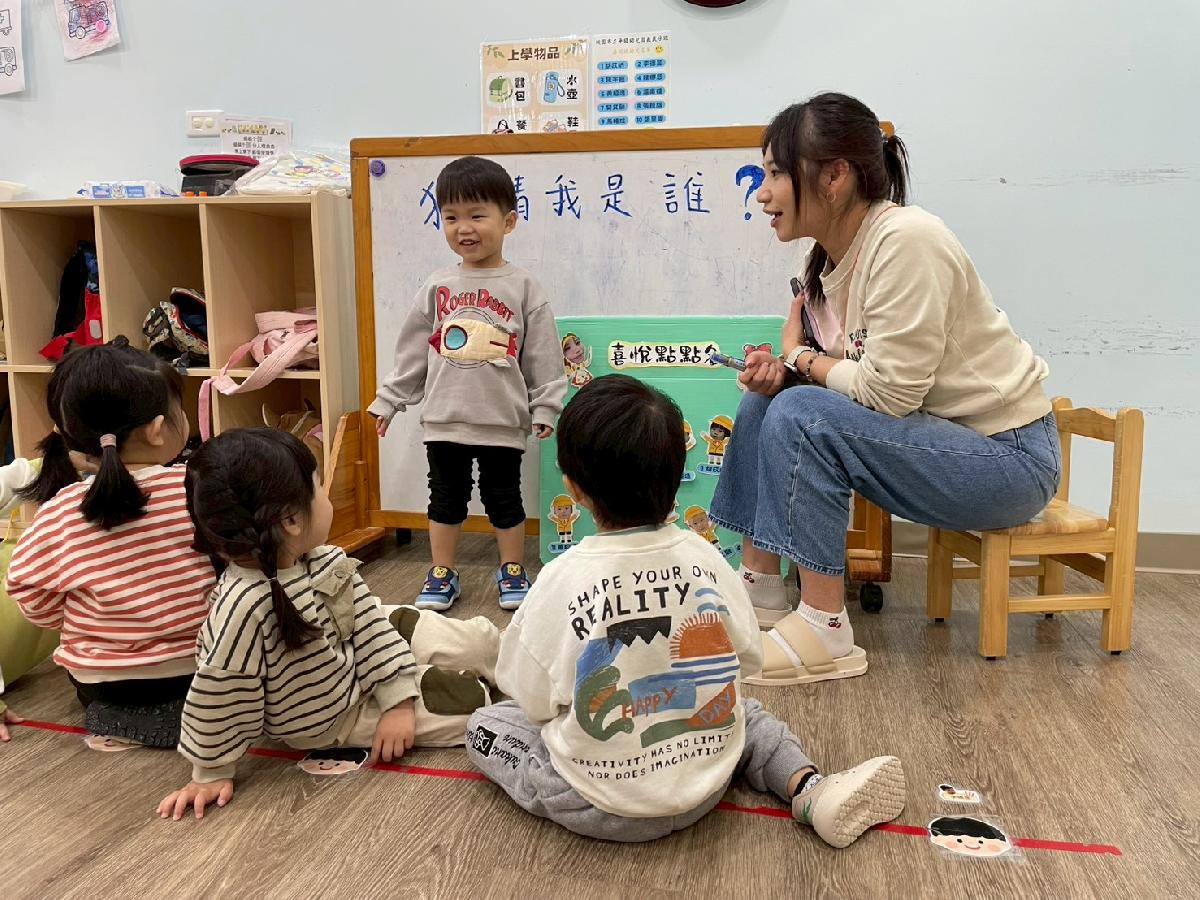 line_album_第八周上傳照片_260402_11