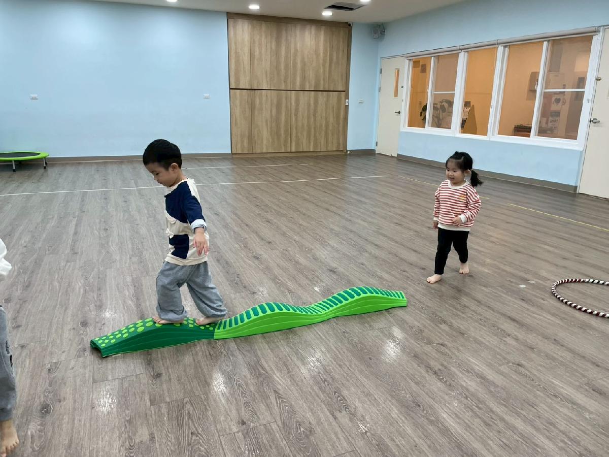 line_album_第八周上傳照片_260402_12