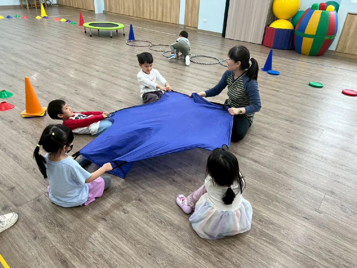 line_album_第八周上傳照片_260402_13