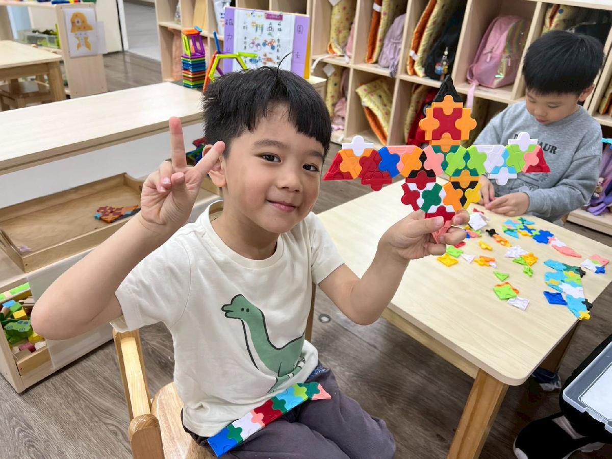 line_album_第八周上傳照片_260402_14