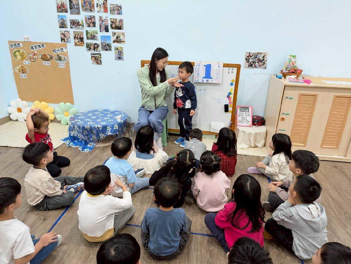 line_album_第八周上傳照片_260402_16