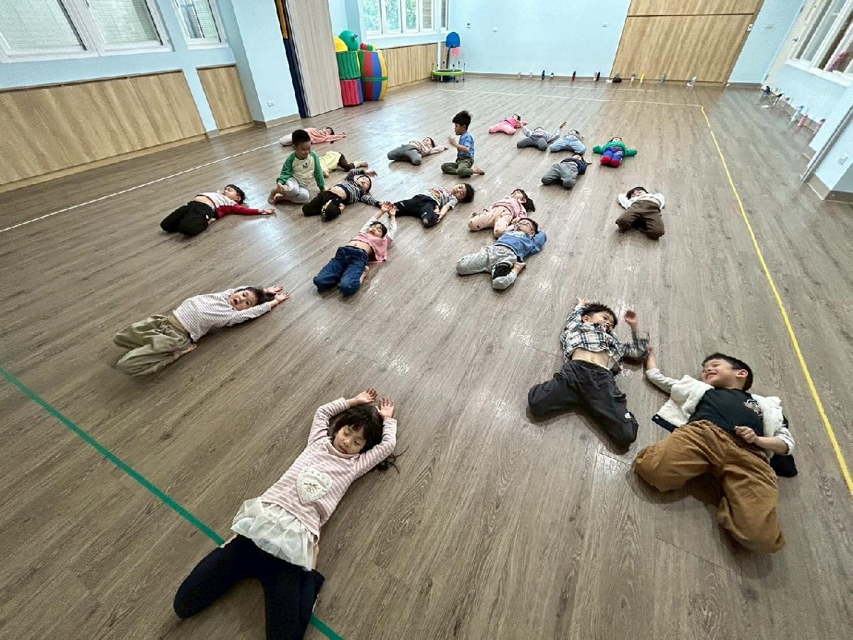 line_album_第八周上傳照片_260402_19