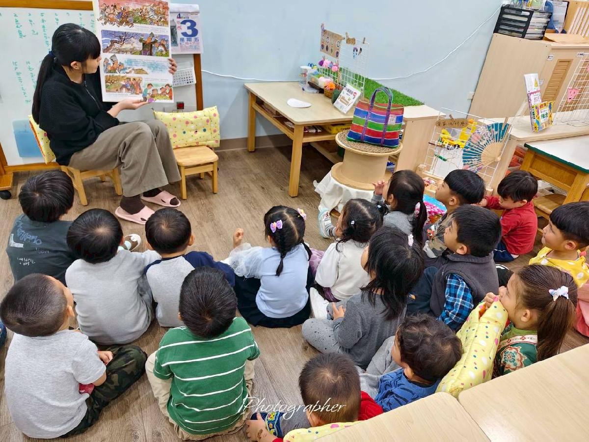 line_album_20260331_260401_90