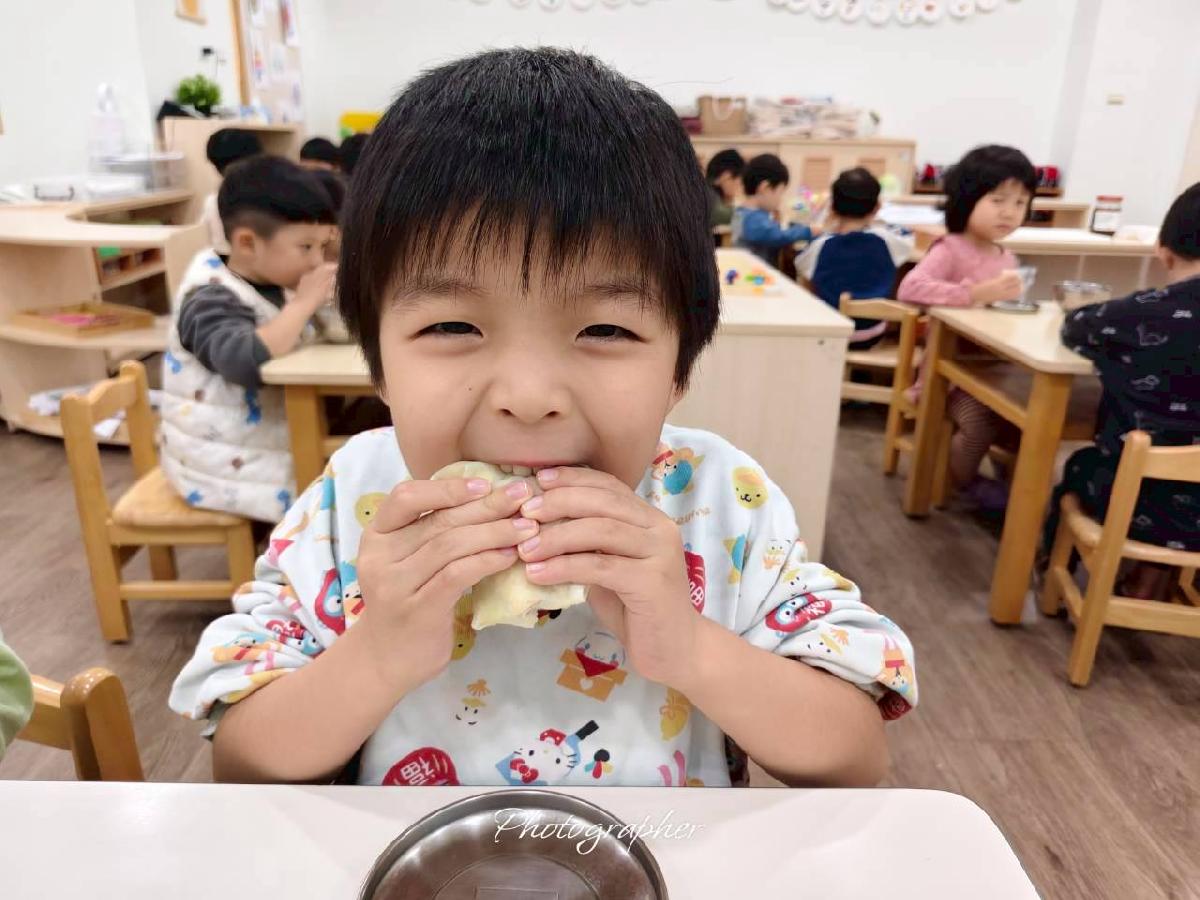 line_album_20260401_260401_82