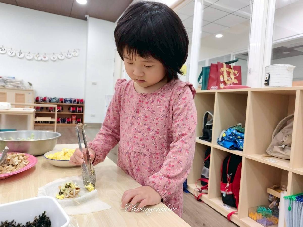 line_album_20260401_260401_89