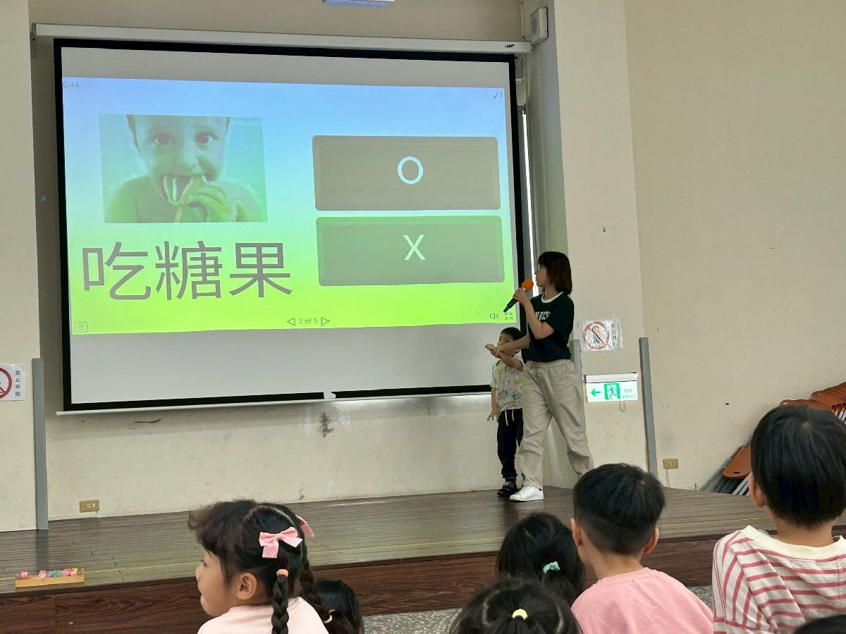 line_album_0402健康宣導_260402_2