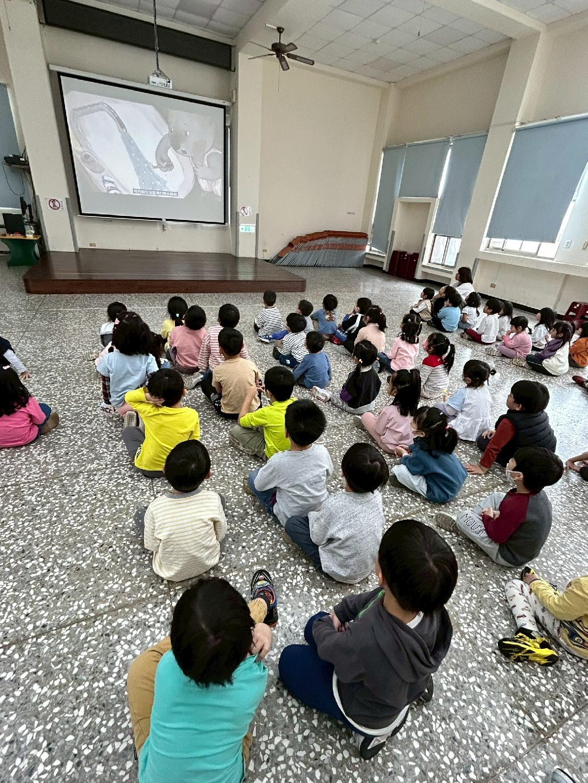 line_album_0402健康宣導_260402_4