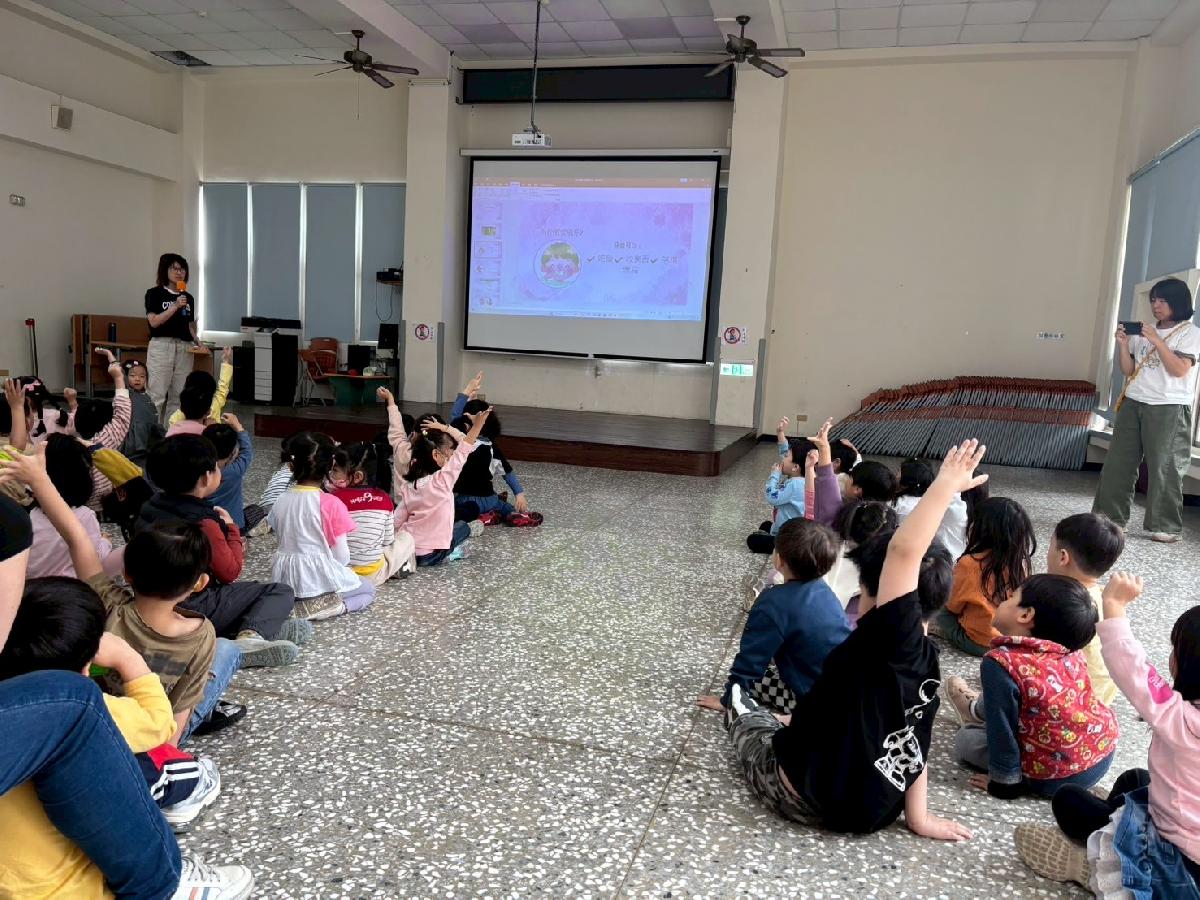 line_album_0402健康宣導_260402_9