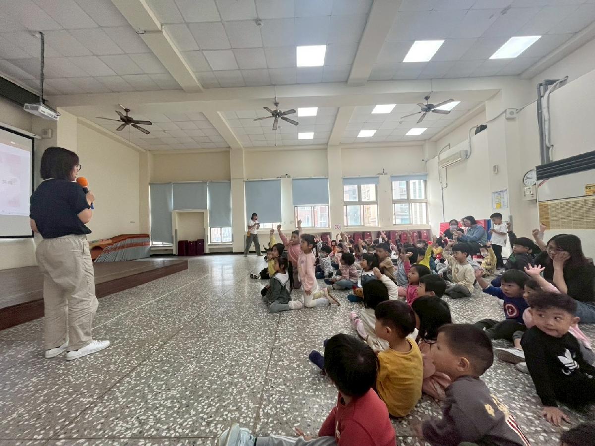 line_album_0402健康宣導_260402_11