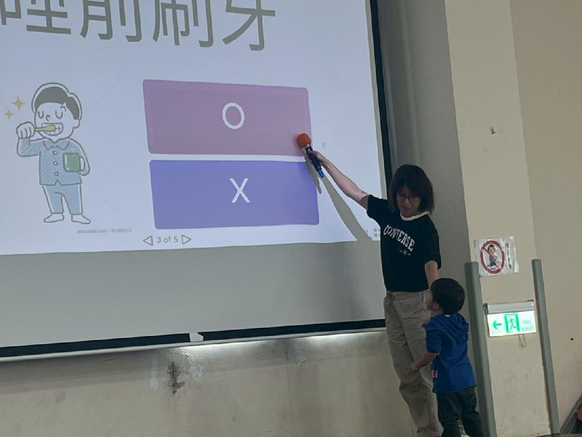 line_album_0402健康宣導_260402_17