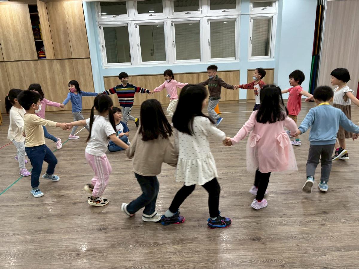 line_album_第九週上傳照片_260410_1