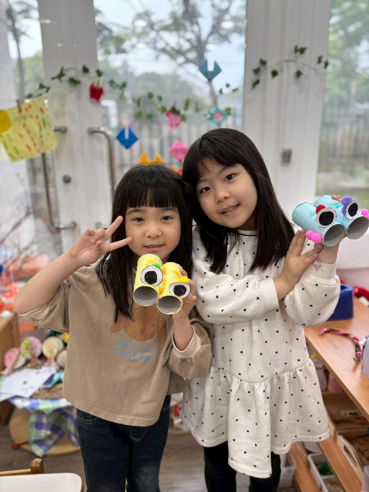 line_album_第九週上傳照片_260410_2