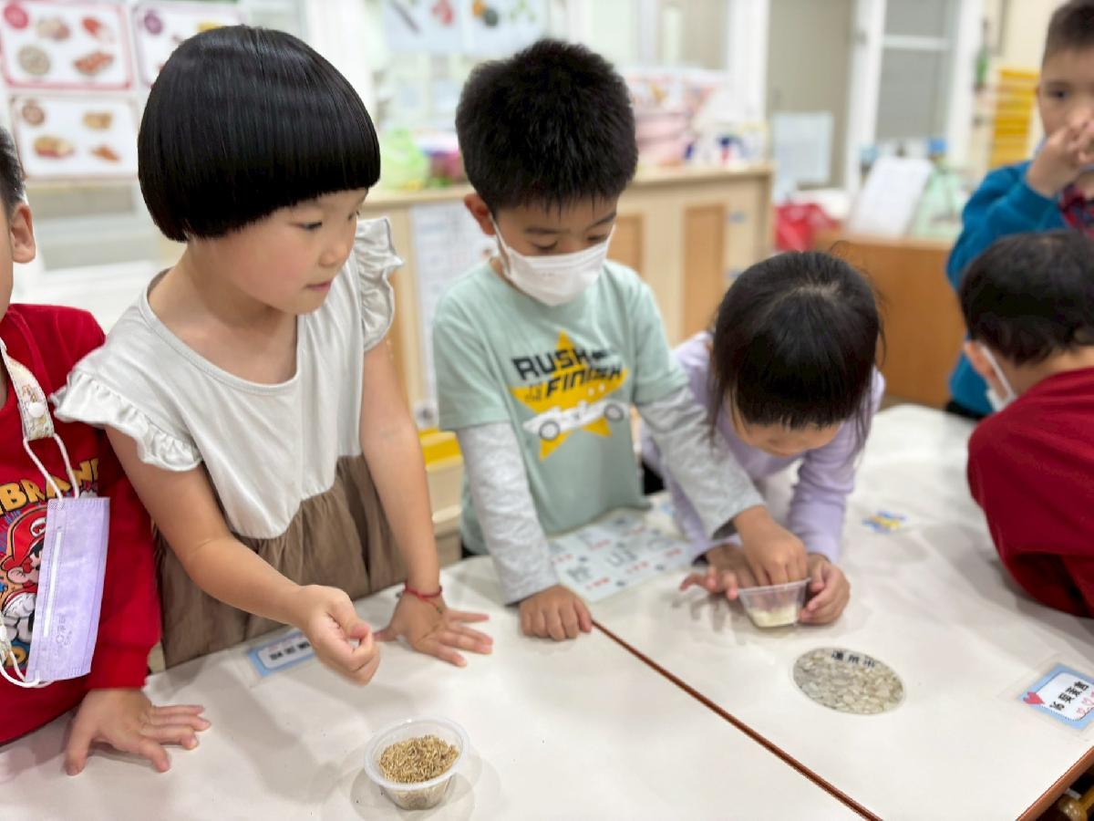 line_album_第九週上傳照片_260410_3