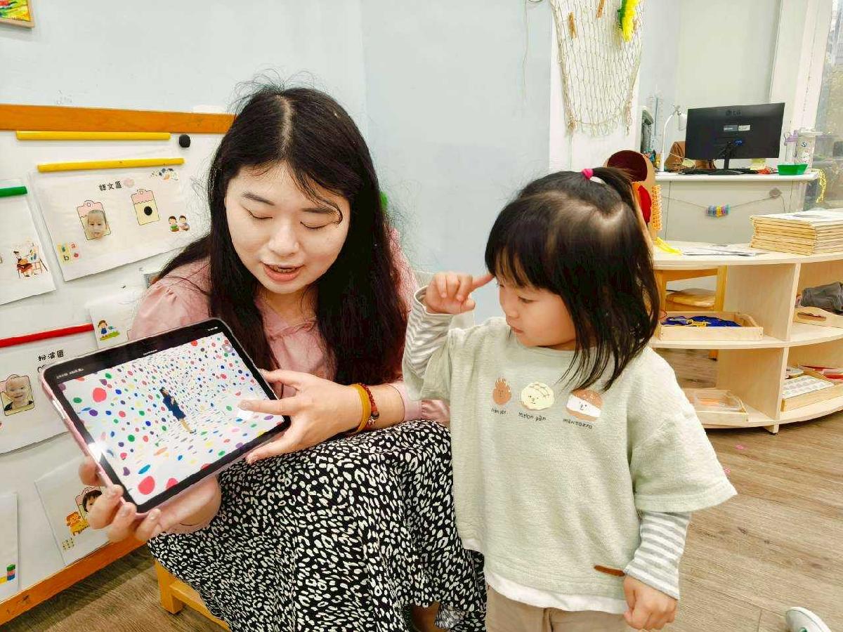 line_album_第九週上傳照片_260410_5