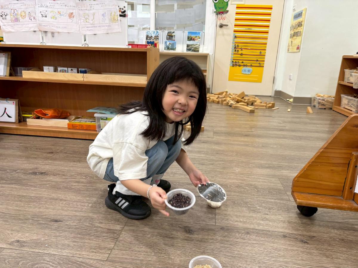 line_album_第九週上傳照片_260410_4