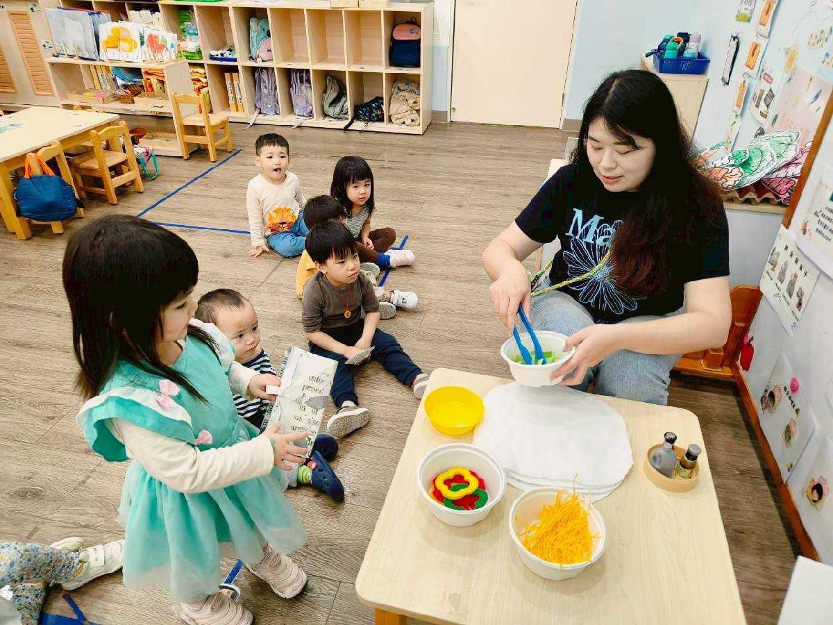 line_album_第九週上傳照片_260410_6