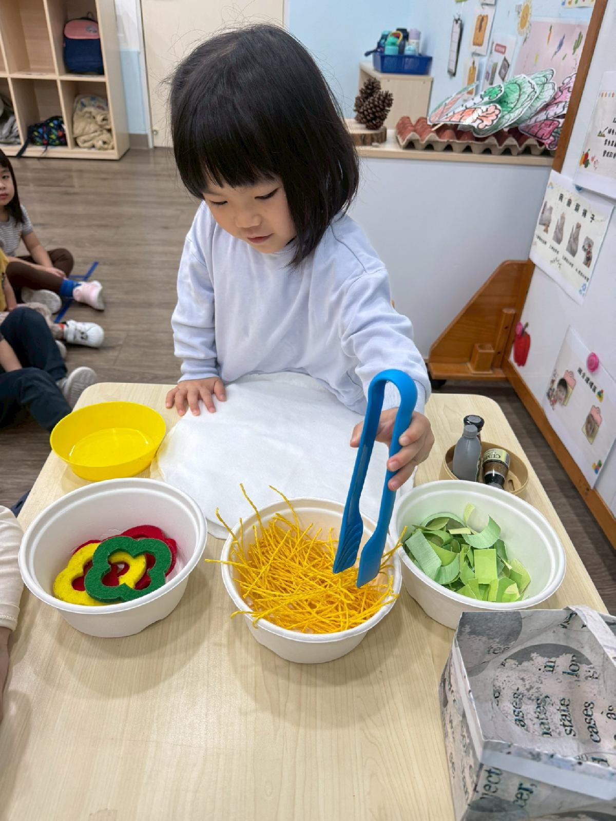 line_album_第九週上傳照片_260410_7