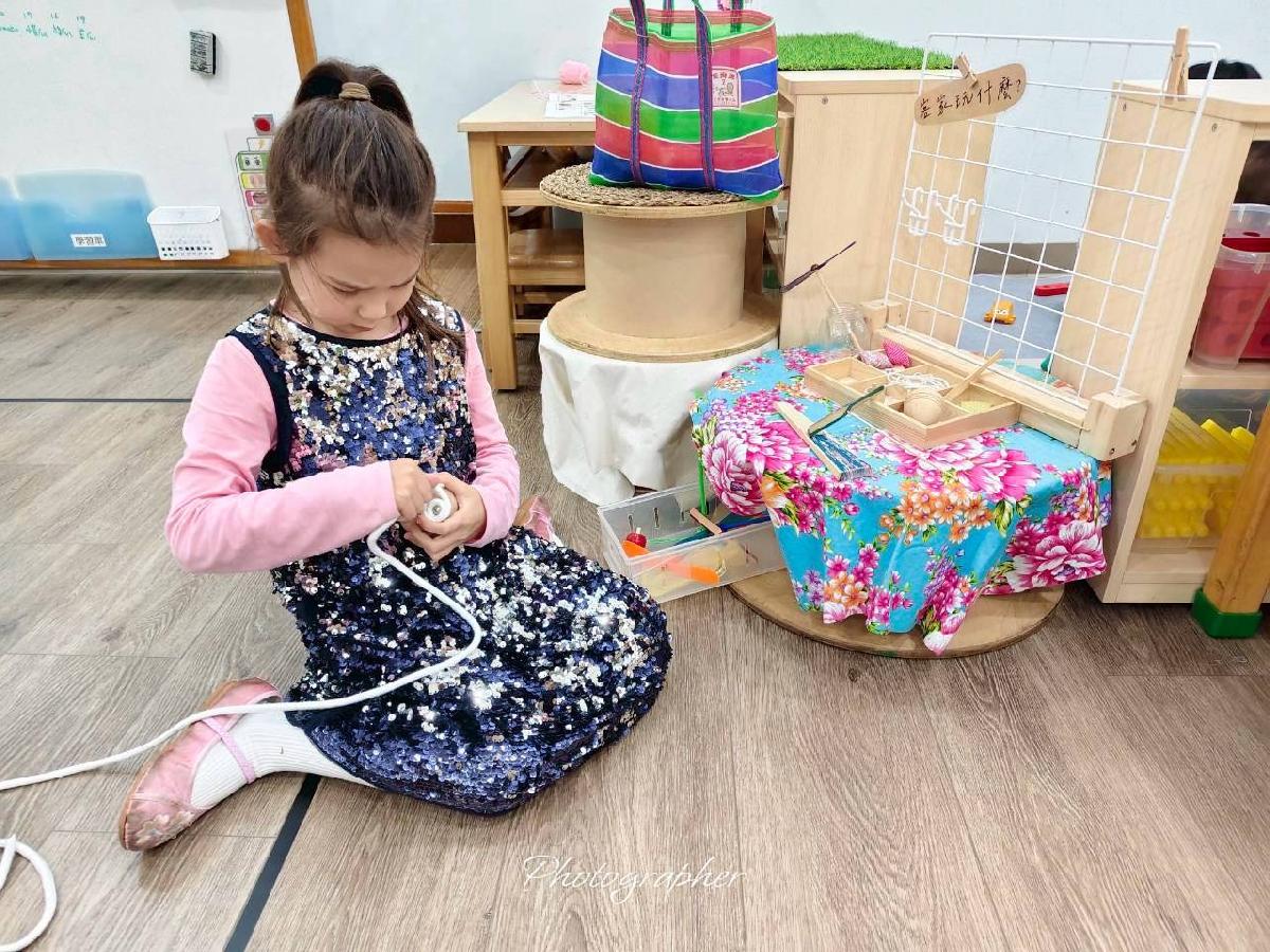 line_album_第九週上傳照片_260410_9