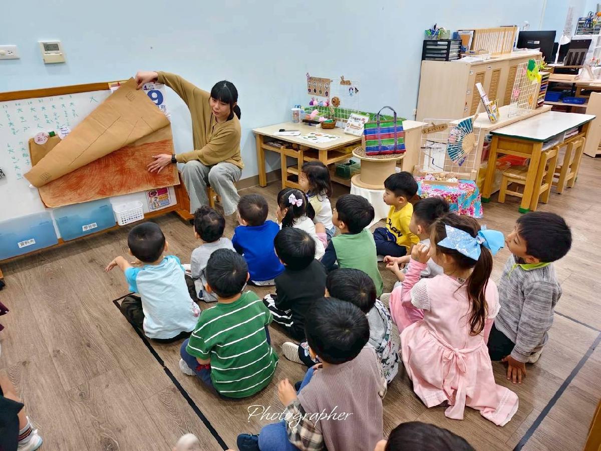 line_album_第九週上傳照片_260410_10