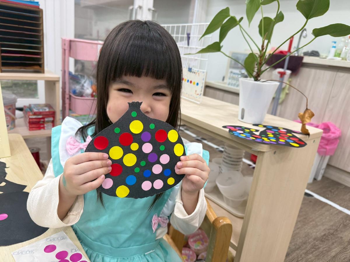 line_album_第九週上傳照片_260410_8