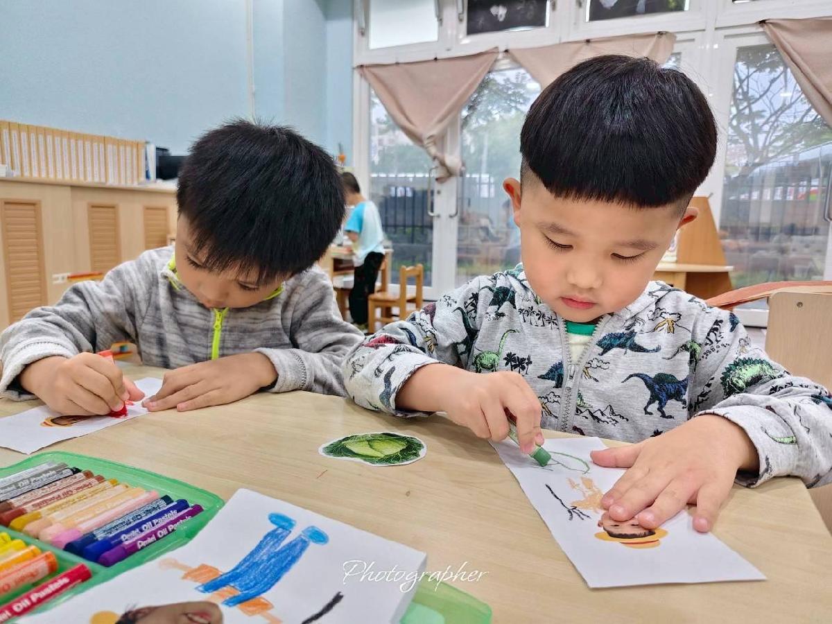 line_album_第九週上傳照片_260410_11