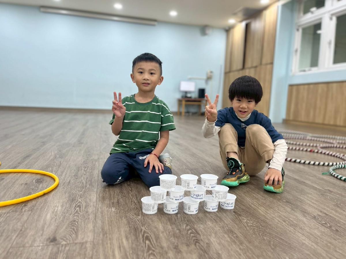 line_album_第九週上傳照片_260410_12