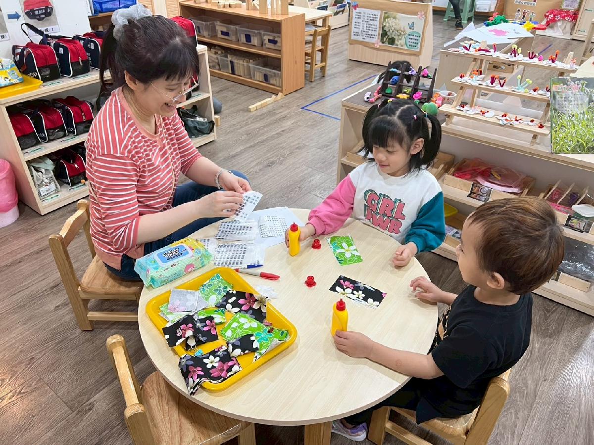 line_album_第九週上傳照片_260410_13