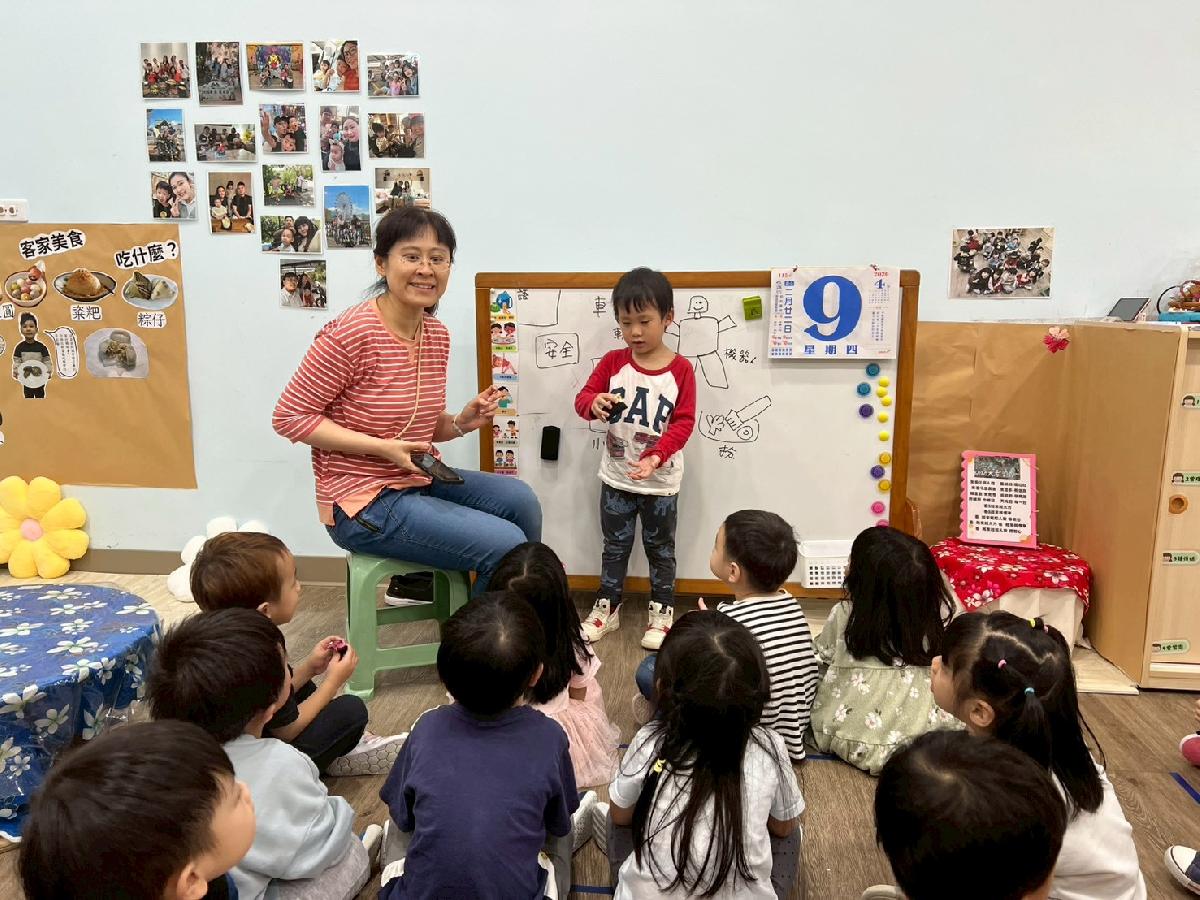 line_album_第九週上傳照片_260410_14