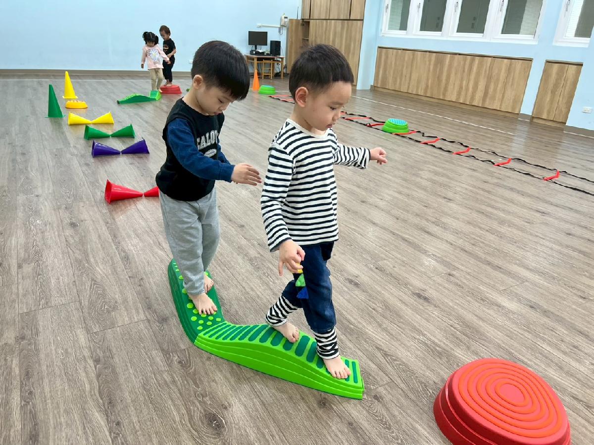 line_album_第九週上傳照片_260410_15