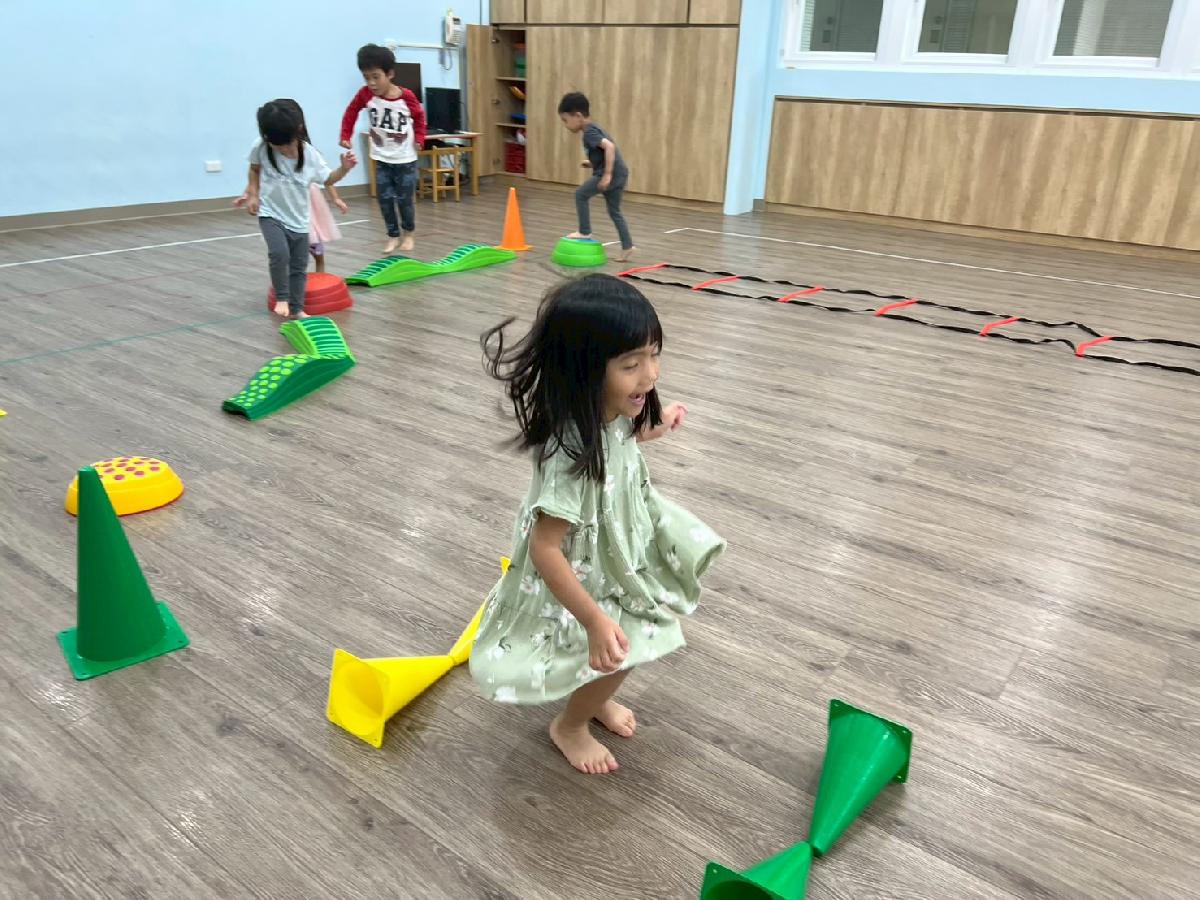 line_album_第九週上傳照片_260410_16