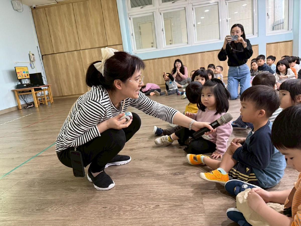 line_album_第九週上傳照片_260410_17