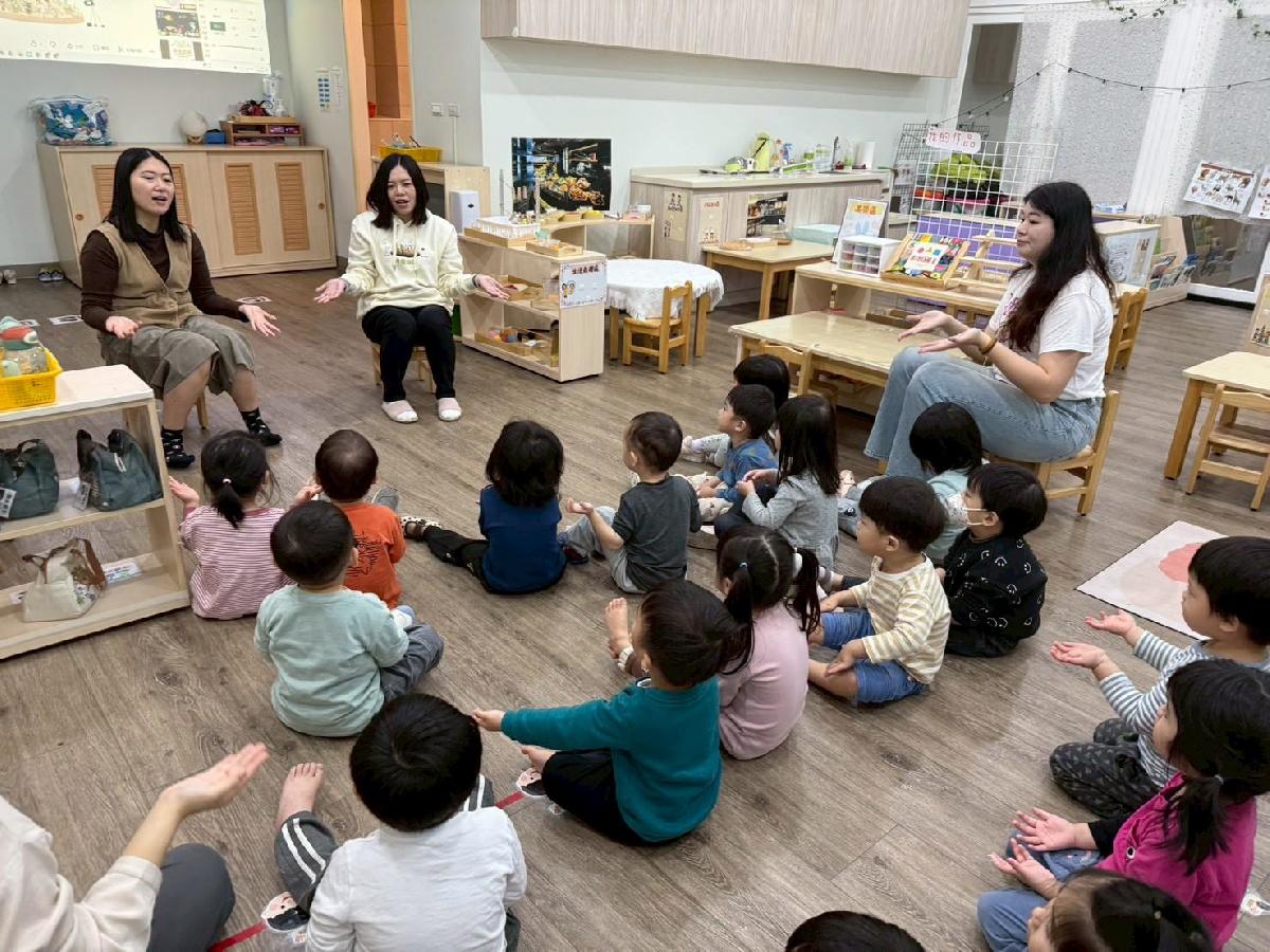 line_album_第九週上傳照片_260410_19