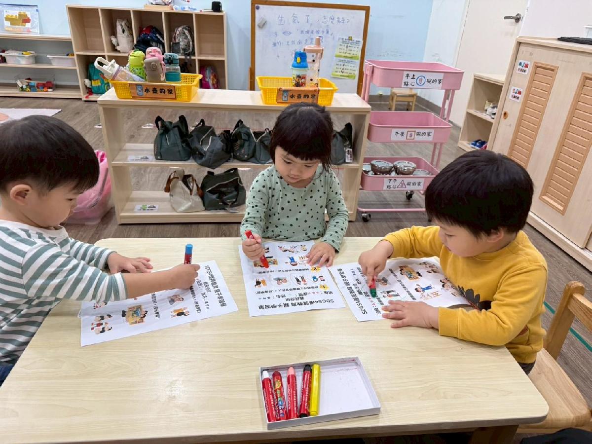 line_album_第九週上傳照片_260410_18