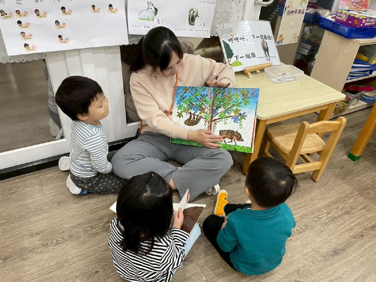 line_album_第九週上傳照片_260410_20