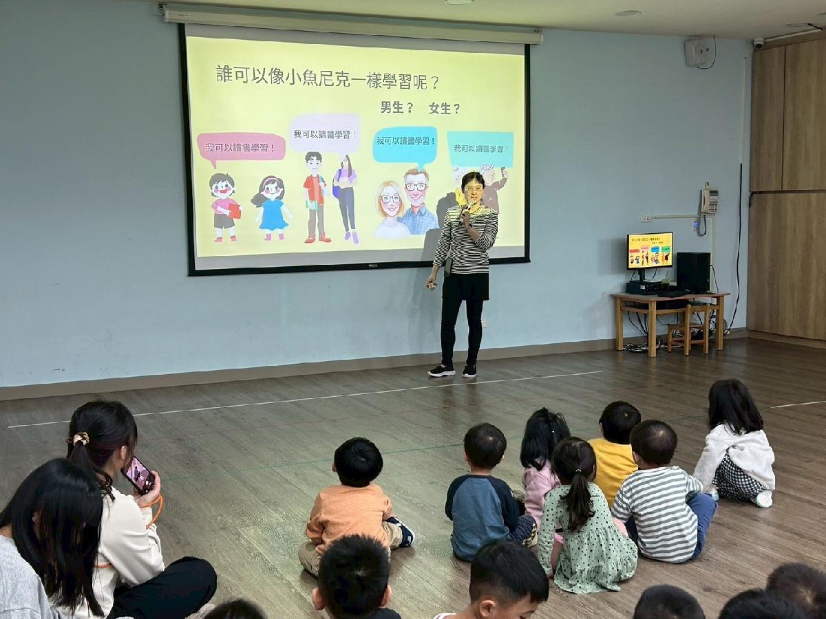 line_album_第九週上傳照片_260410_21