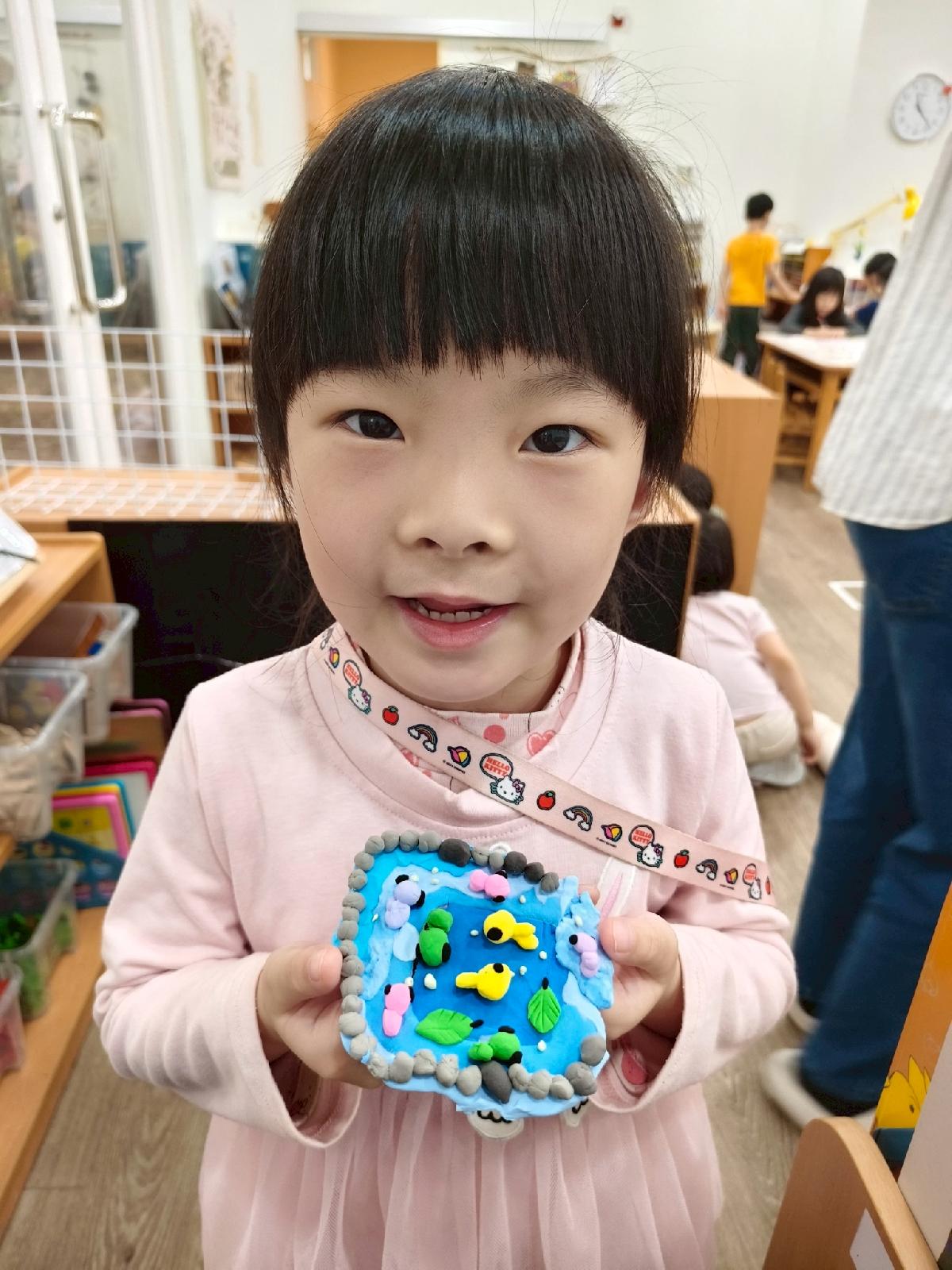 line_album_第九週上傳照片_260410_22