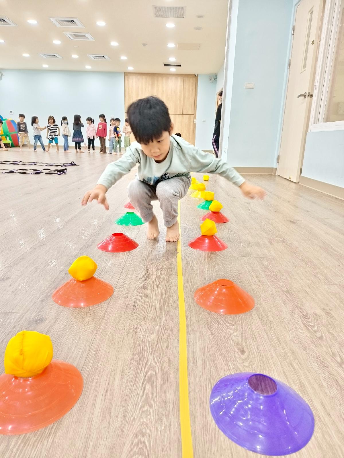 line_album_第九週上傳照片_260410_24