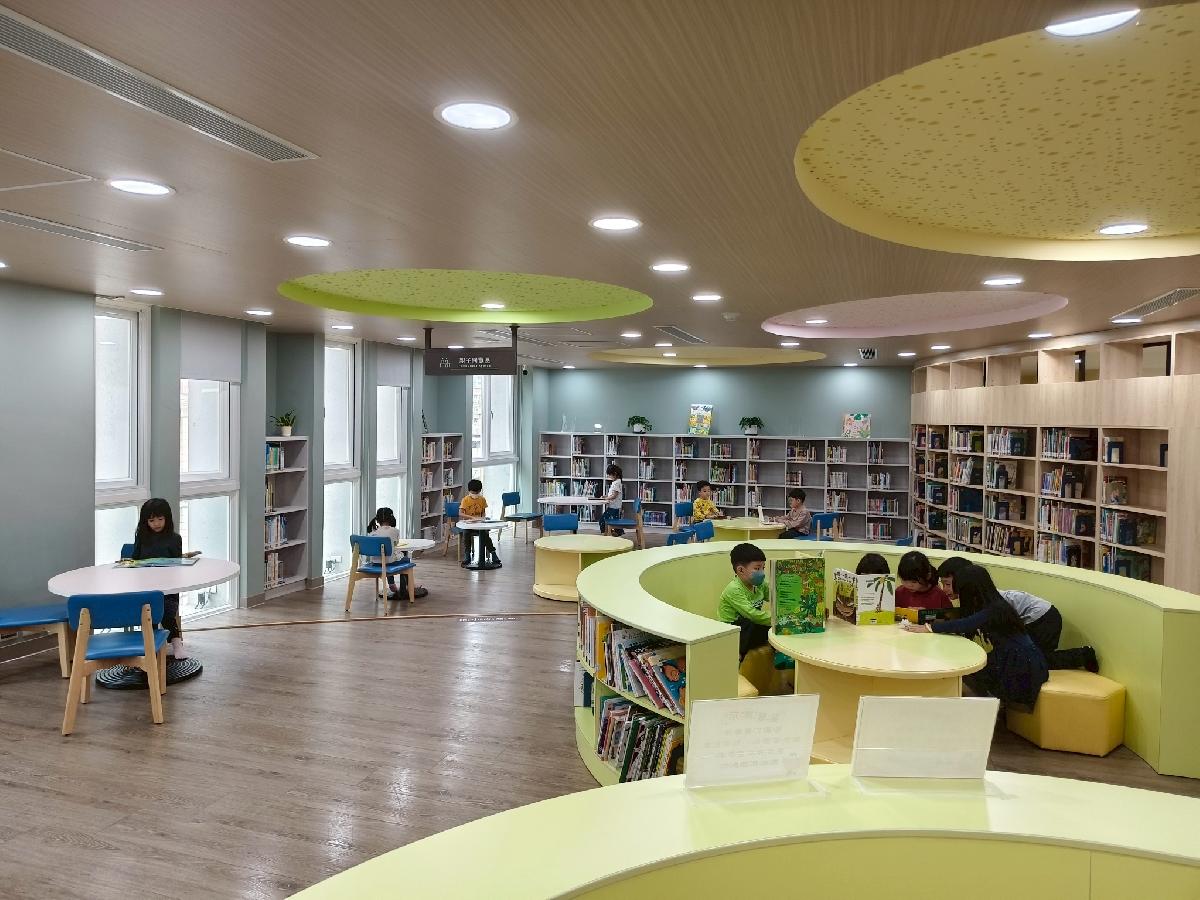 line_album_第九週上傳照片_260410_23