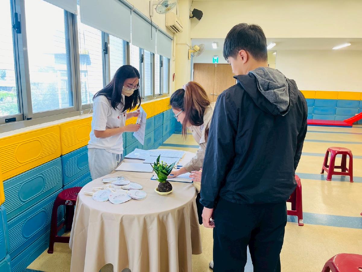 line_album_0411招生說明會_260413_1