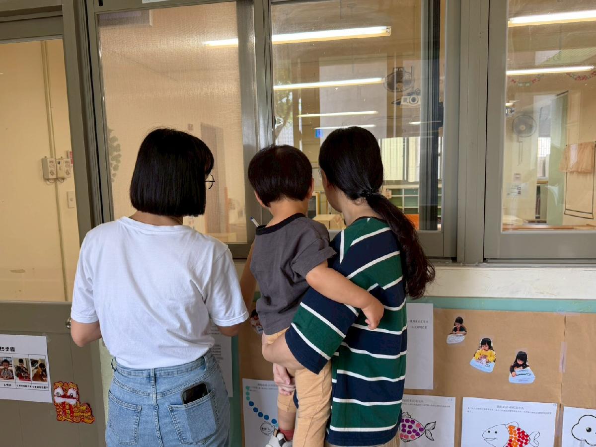 line_album_0411招生說明會_260413_3