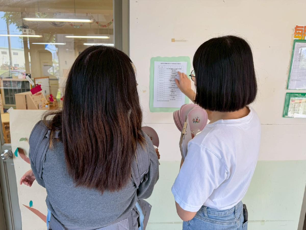 line_album_0411招生說明會_260413_7