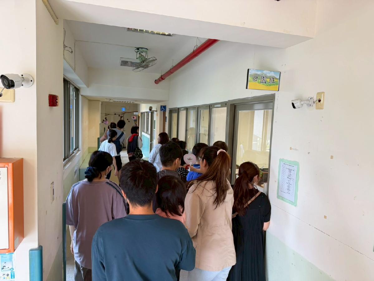 line_album_0411招生說明會_260413_15