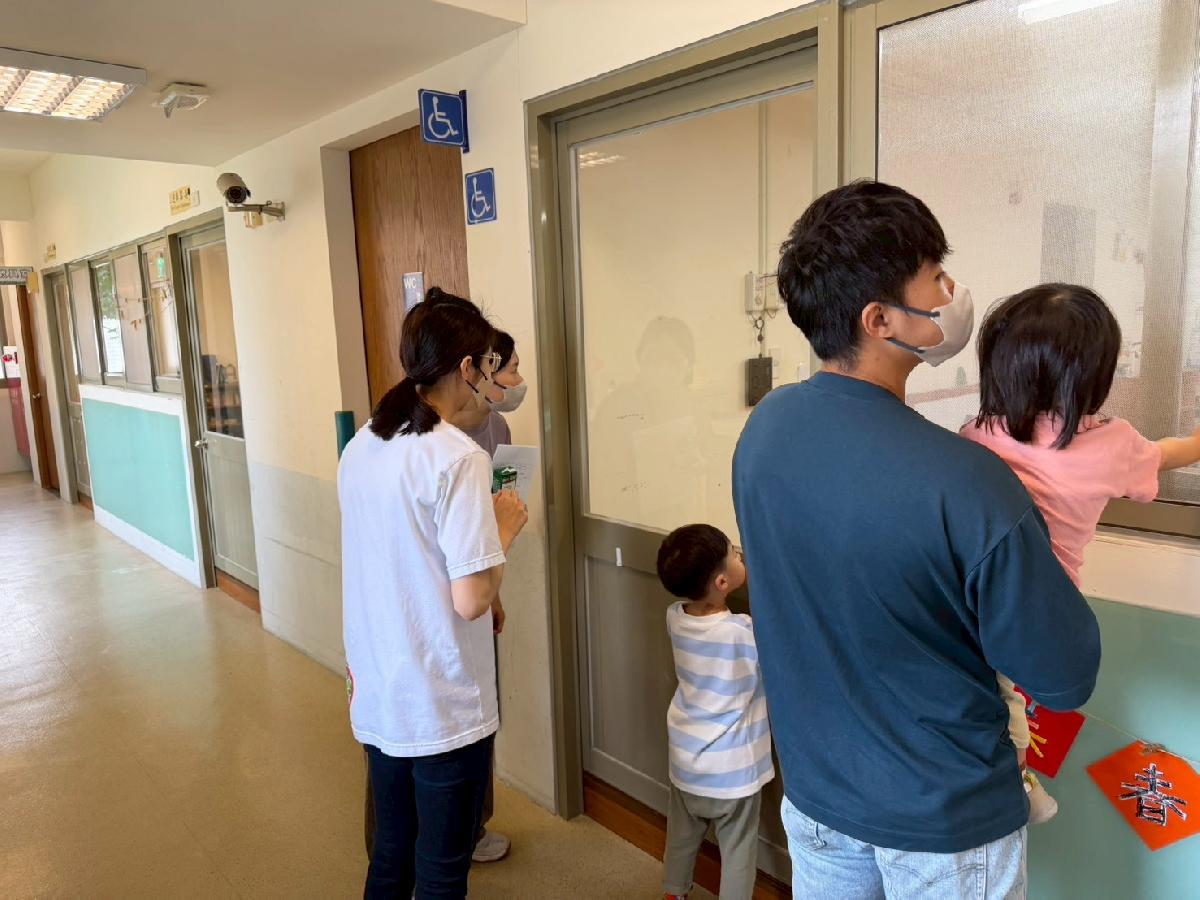 line_album_0411招生說明會_260413_18