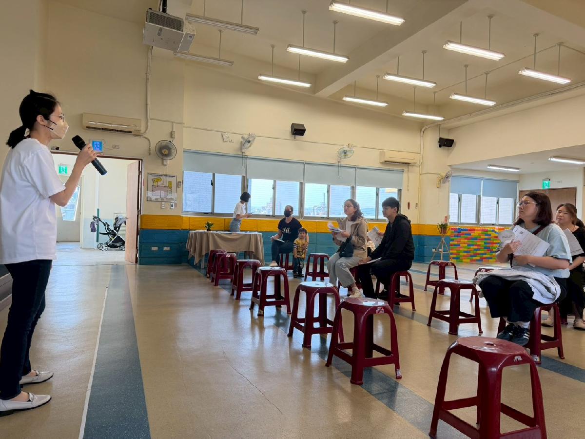 line_album_0411招生說明會_260413_30