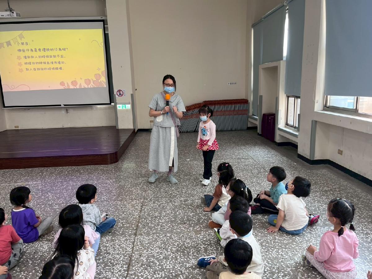 line_album_禮貌宣導_260413_3